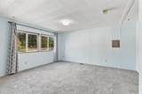 21221 Myrtle Rd - Photo 20