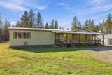 21221 Myrtle Rd - Photo 3