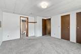 21221 Myrtle Rd - Photo 21