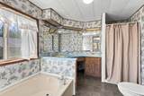 21221 Myrtle Rd - Photo 22