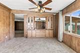 21221 Myrtle Rd - Photo 23
