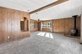 21221 Myrtle Rd - Photo 24