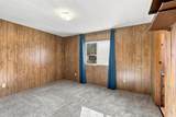 21221 Myrtle Rd - Photo 25