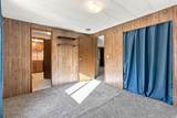 21221 Myrtle Rd - Photo 26