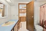 21221 Myrtle Rd - Photo 27