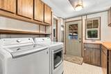 21221 Myrtle Rd - Photo 28