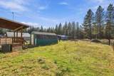 21221 Myrtle Rd - Photo 29