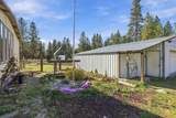 21221 Myrtle Rd - Photo 30