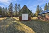 21221 Myrtle Rd - Photo 31