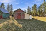 21221 Myrtle Rd - Photo 32