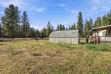 21221 Myrtle Rd - Photo 33