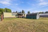 21221 Myrtle Rd - Photo 34