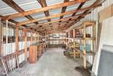 21221 Myrtle Rd - Photo 35