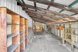 21221 Myrtle Rd - Photo 36