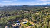 21221 Myrtle Rd - Photo 37