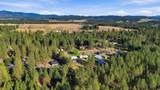 21221 Myrtle Rd - Photo 38