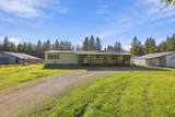 21221 Myrtle Rd - Photo 5