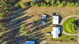 21221 Myrtle Rd - Photo 41