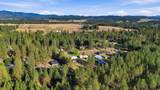 21221 Myrtle Rd - Photo 42