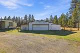 21221 Myrtle Rd - Photo 6