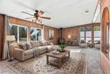 21221 Myrtle Rd - Photo 7