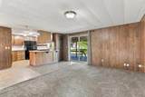21221 Myrtle Rd - Photo 8