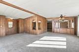 21221 Myrtle Rd - Photo 9