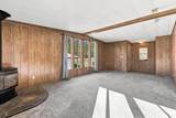 21221 Myrtle Rd - Photo 10