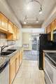1711-207 7th Ave - Photo 11