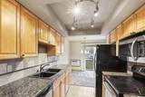 1711-207 7th Ave - Photo 12