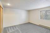 1711-207 7th Ave - Photo 13