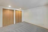 1711-207 7th Ave - Photo 14