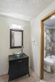 1711-207 7th Ave - Photo 15