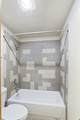 1711-207 7th Ave - Photo 16
