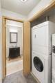 1711-207 7th Ave - Photo 17