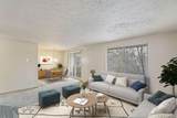 1711-207 7th Ave - Photo 5