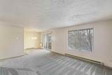 1711-207 7th Ave - Photo 6