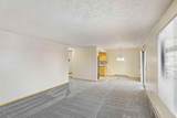 1711-207 7th Ave - Photo 7