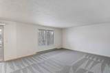 1711-207 7th Ave - Photo 8