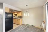 1711-207 7th Ave - Photo 9