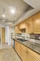 1711-207 7th Ave - Photo 10