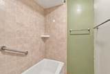 639-#J305 Riverpoint Blvd - Photo 11