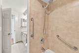 639-#J305 Riverpoint Blvd - Photo 12