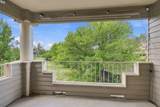 639-#J305 Riverpoint Blvd - Photo 13
