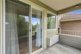 639-#J305 Riverpoint Blvd - Photo 14