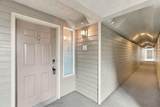 639-#J305 Riverpoint Blvd - Photo 15