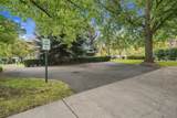 639-#J305 Riverpoint Blvd - Photo 16