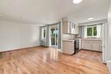 639-#J305 Riverpoint Blvd - Photo 4