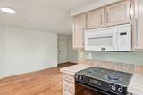 639-#J305 Riverpoint Blvd - Photo 5
