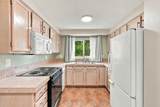 639-#J305 Riverpoint Blvd - Photo 6